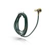 Garden Hose